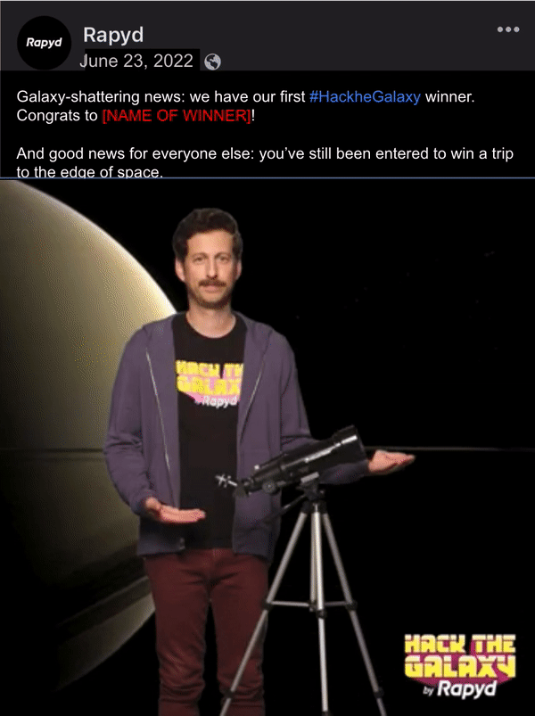 ezgif.com-gif-maker (35).gif