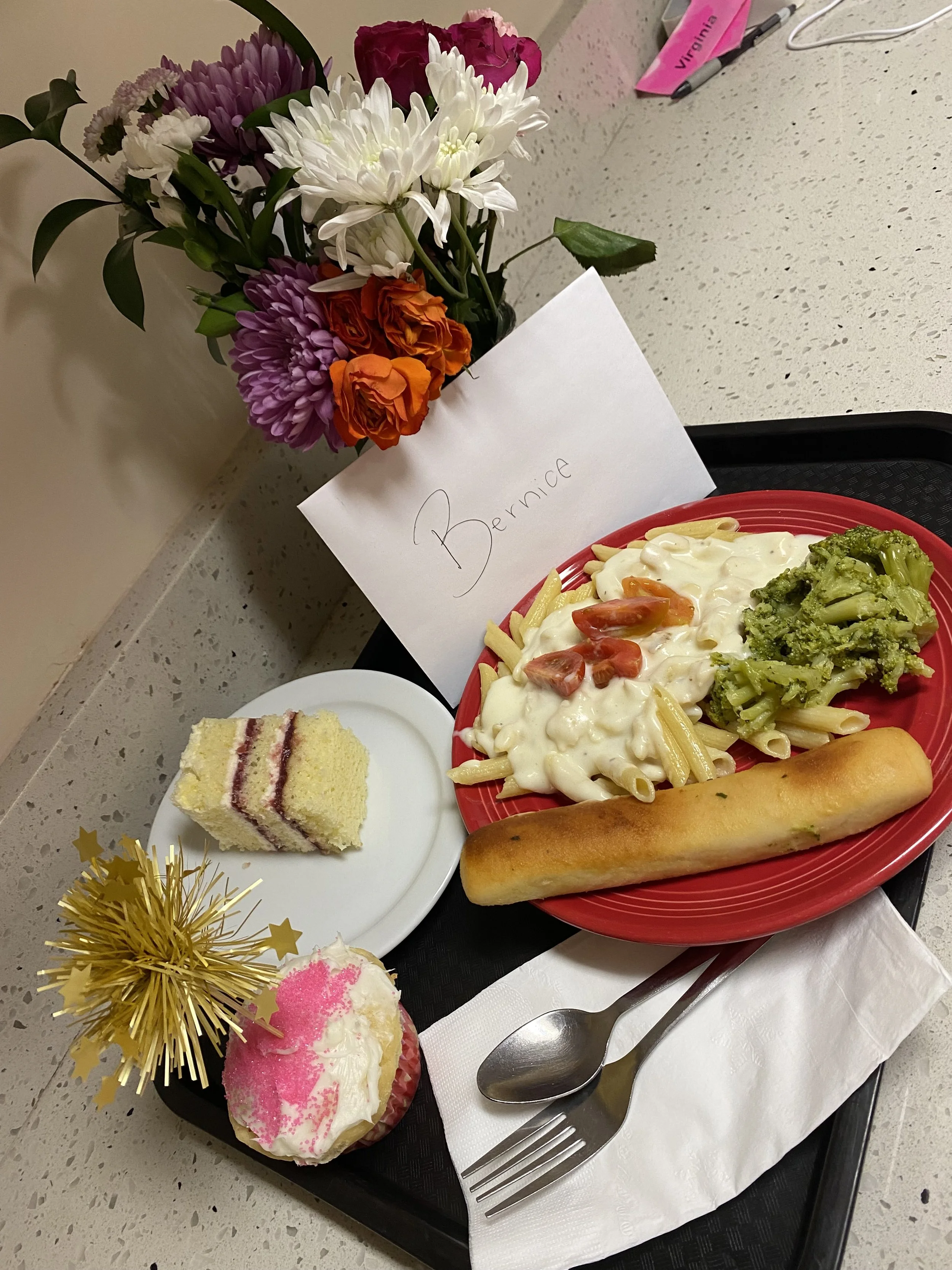 Birthday Picture.jpeg