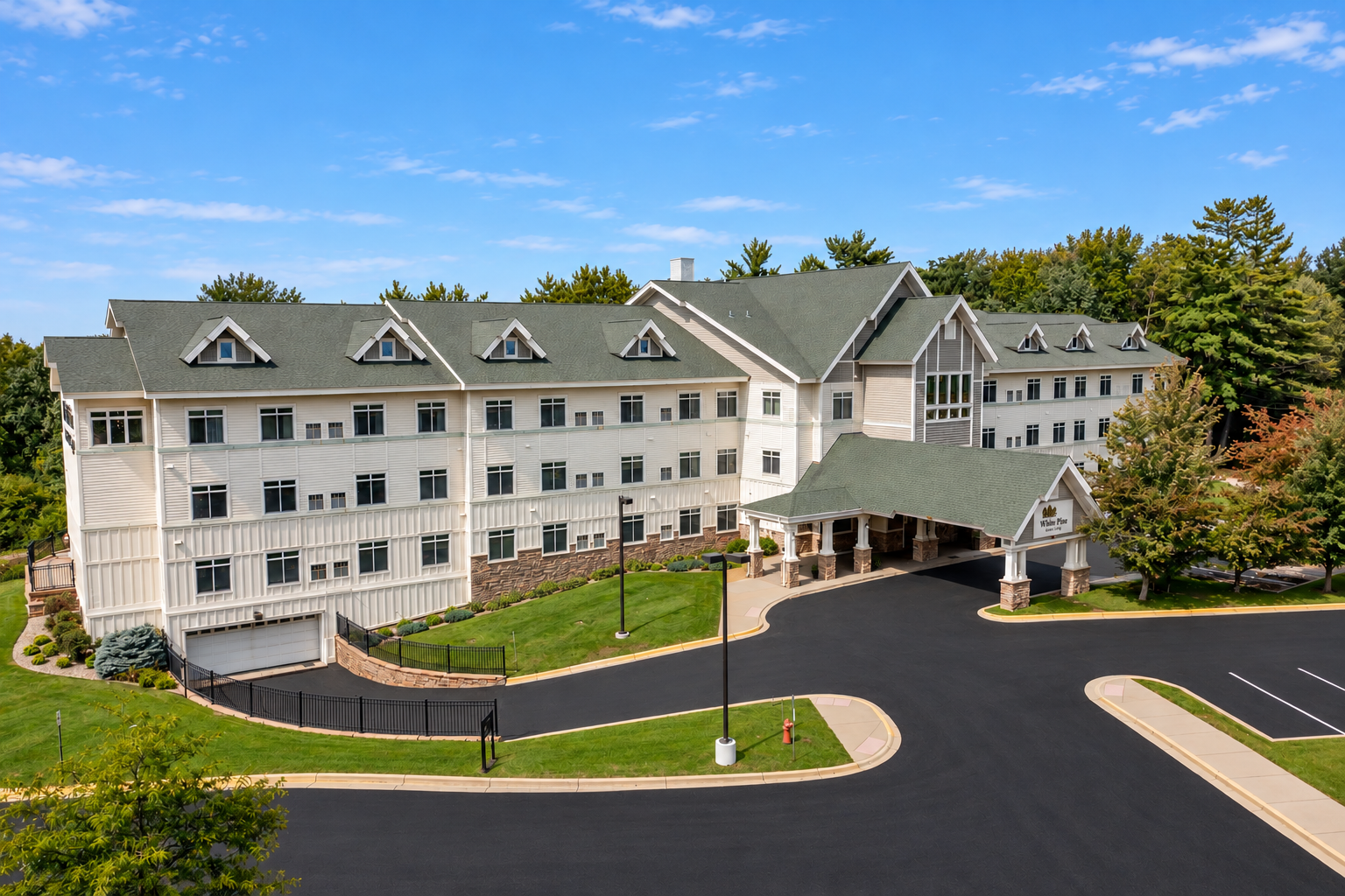 IGH1 Exterior.png