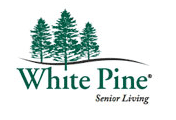 wp_logo.gif