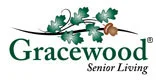 gracewood_logo.jpg