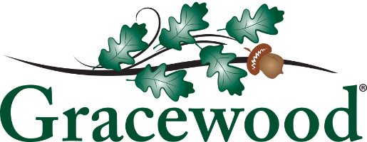 gracewood_logo.jpg