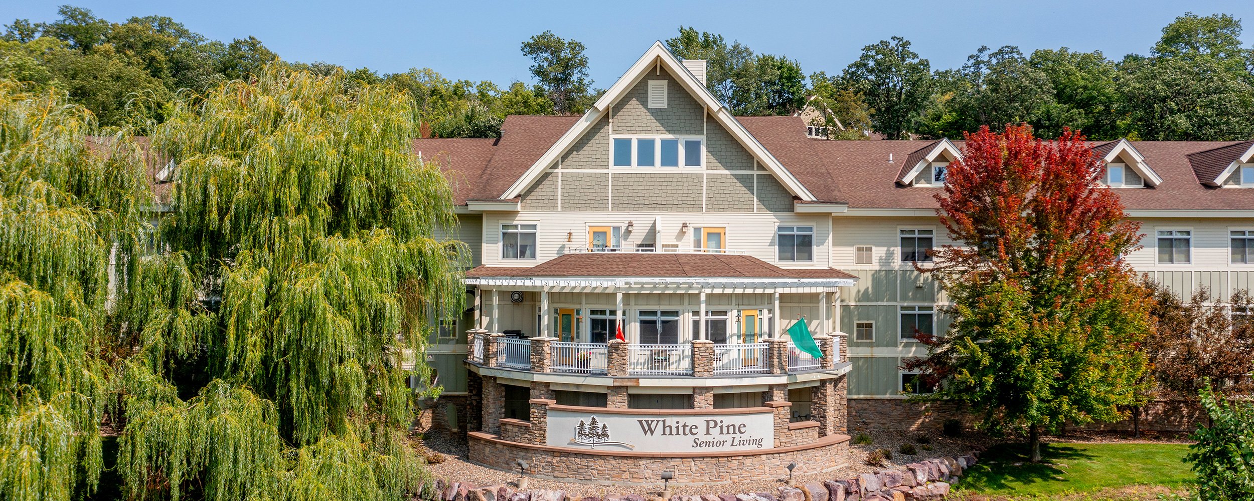 Cottage-Grove-1-Header.jpg