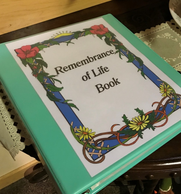Rememberance Book (597x640).jpg