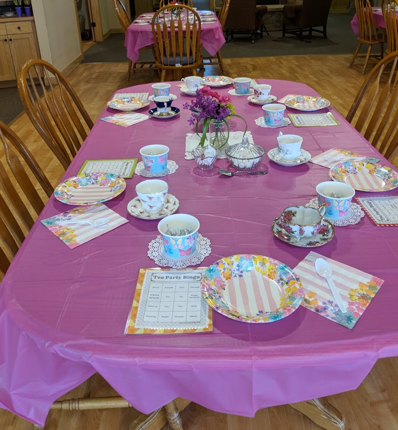 spring tea 11.jpg