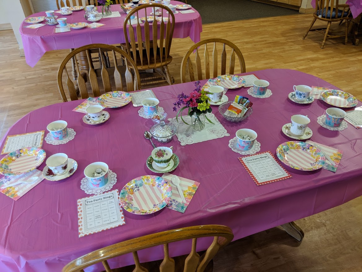 spring tea 134.jpg