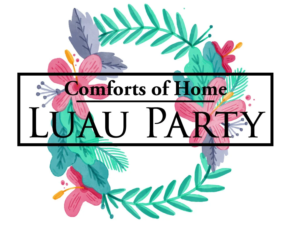 Hudson Comforts of Home Luau-Party-Header.jpg