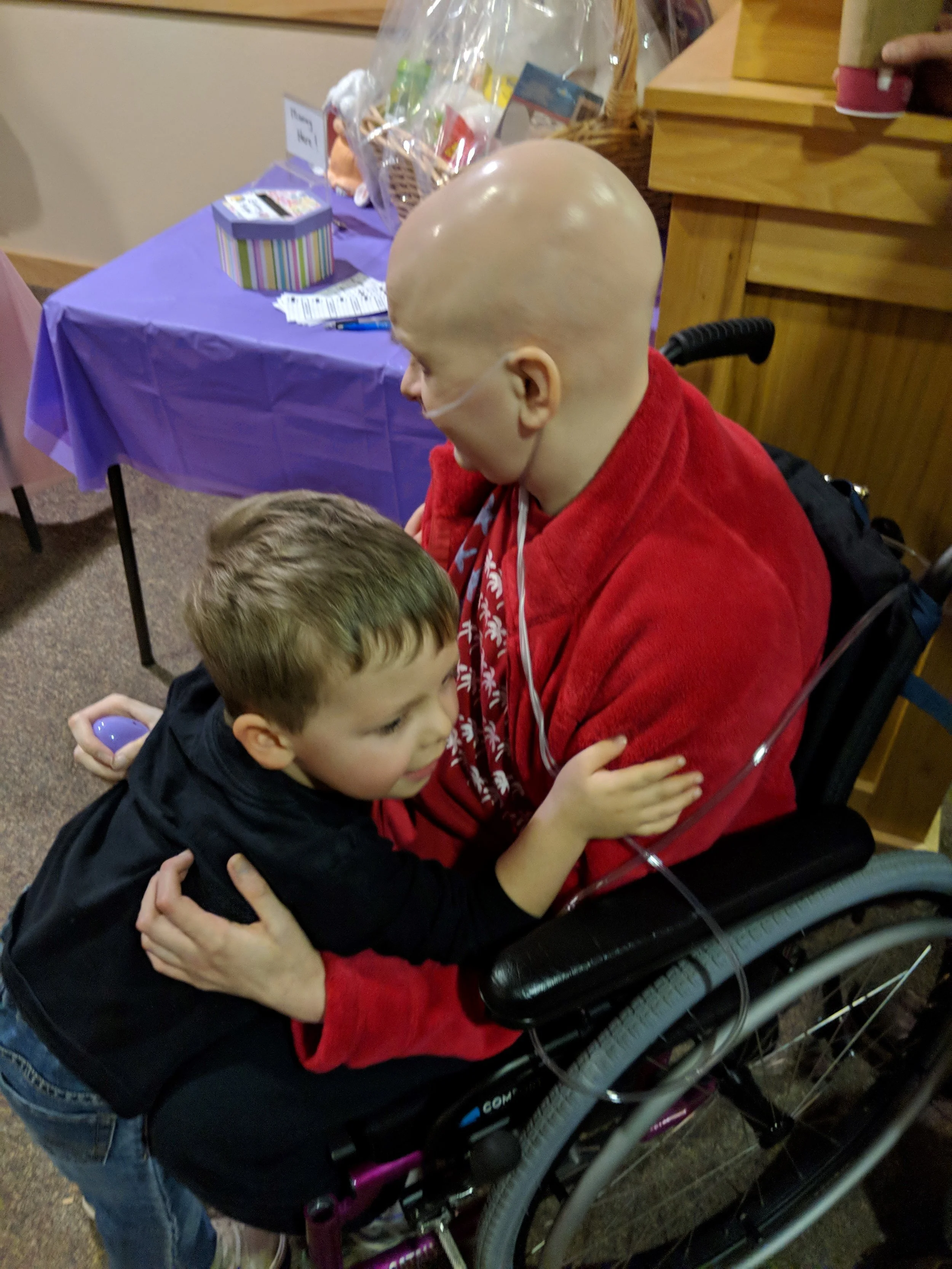 Easter Family Event 3.jpg