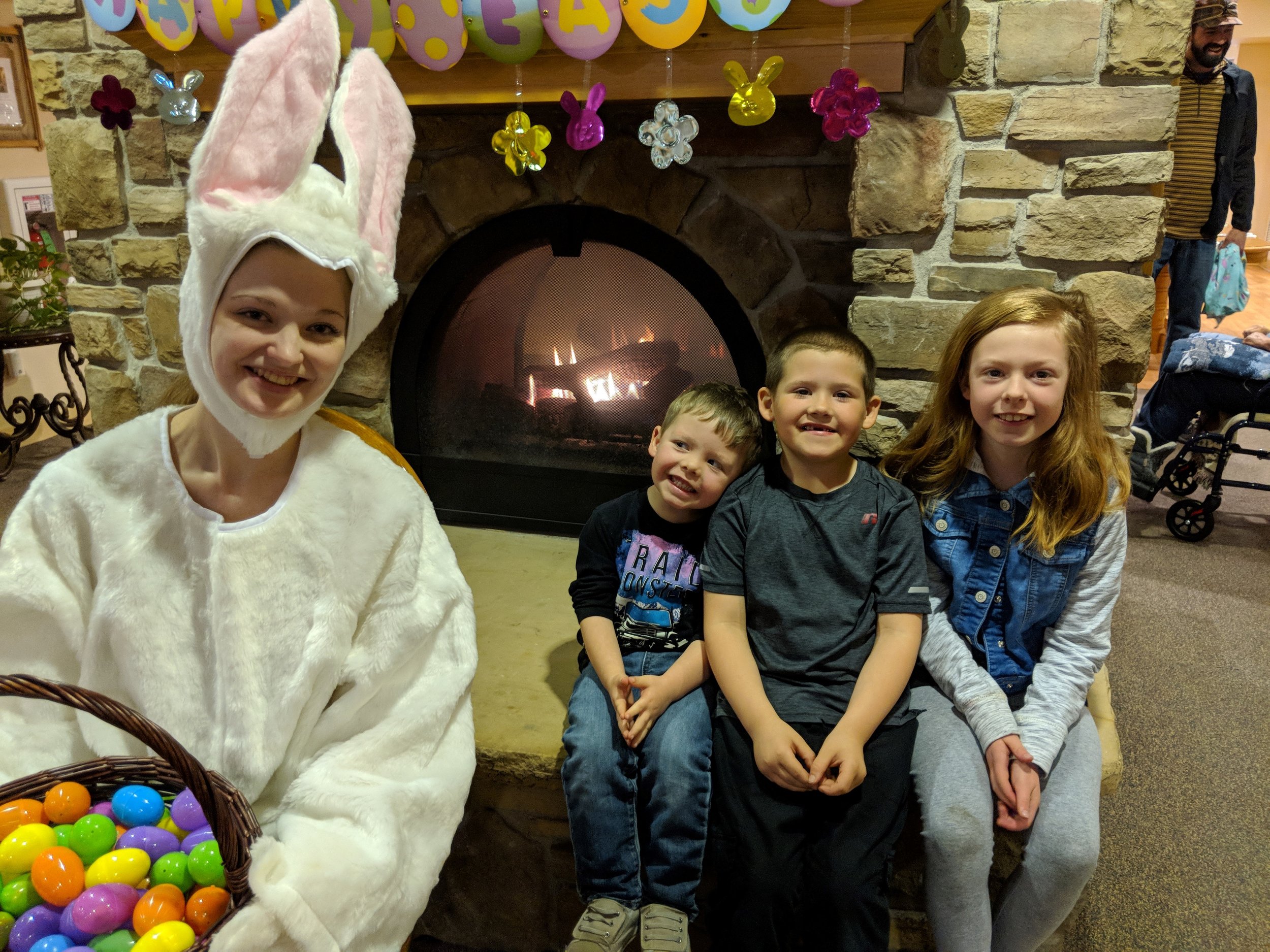 Easter Family Event 4.jpg