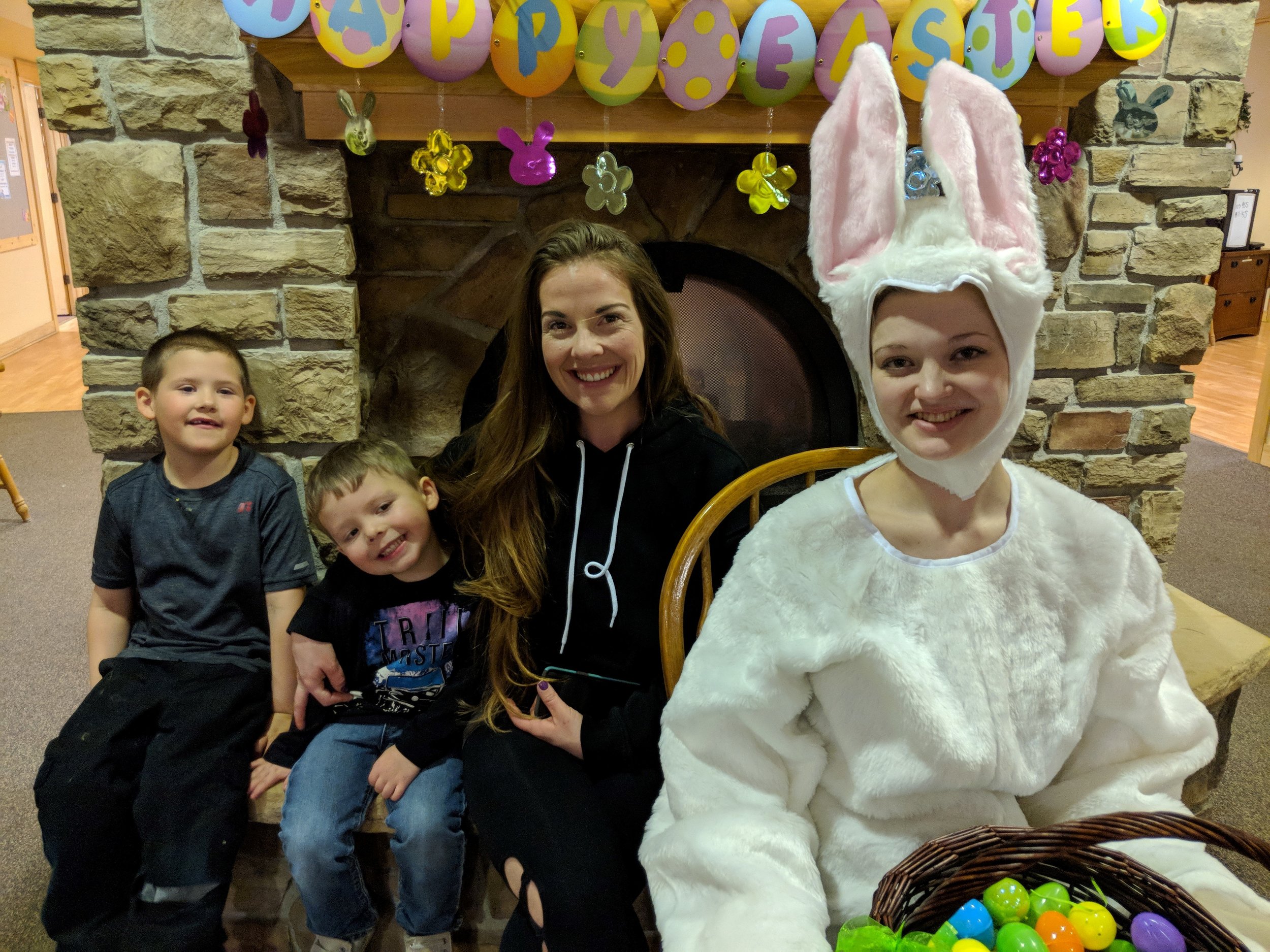 Easter Family Event 5.jpg