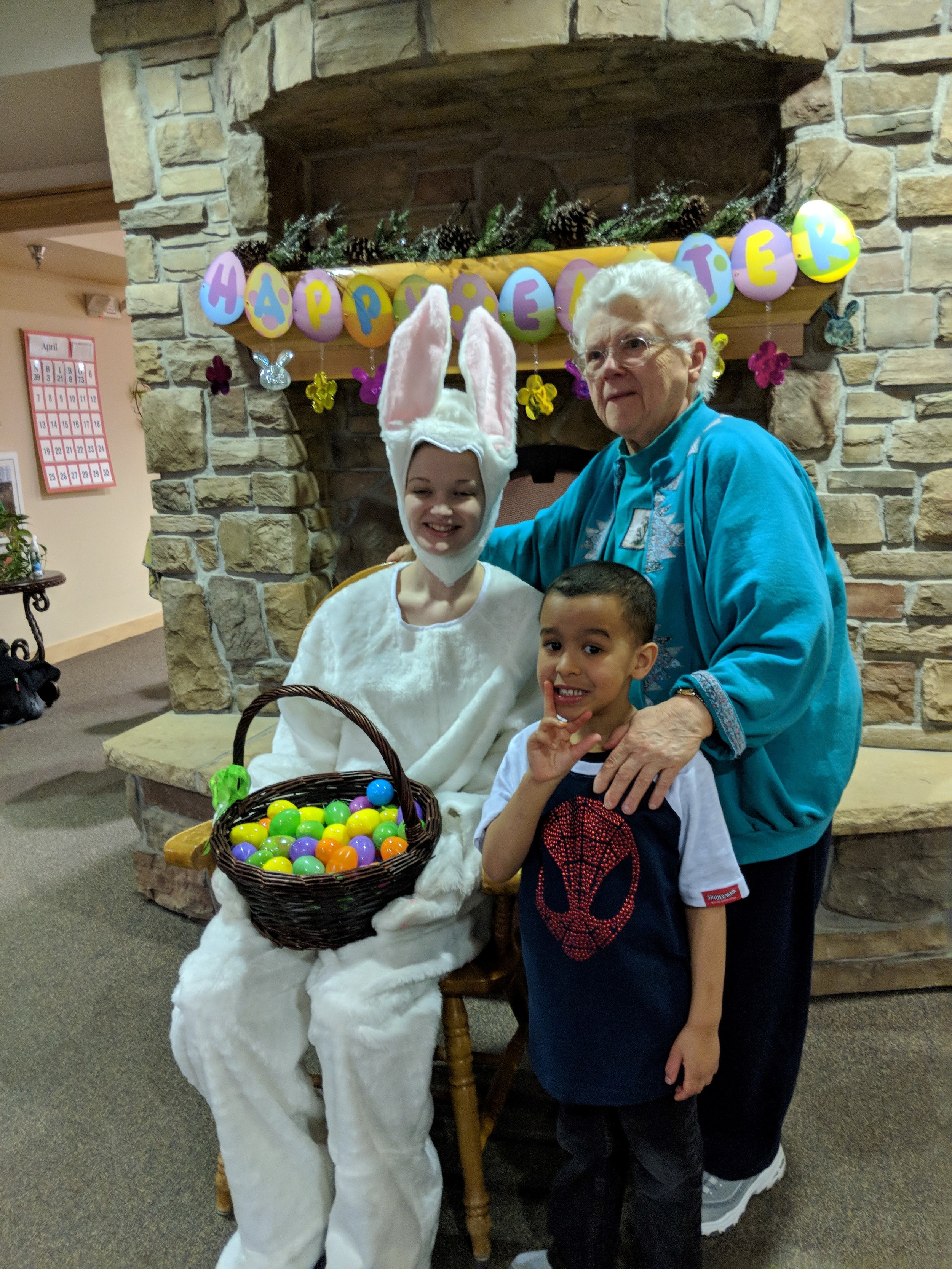 Easter Family Event 8.jpg