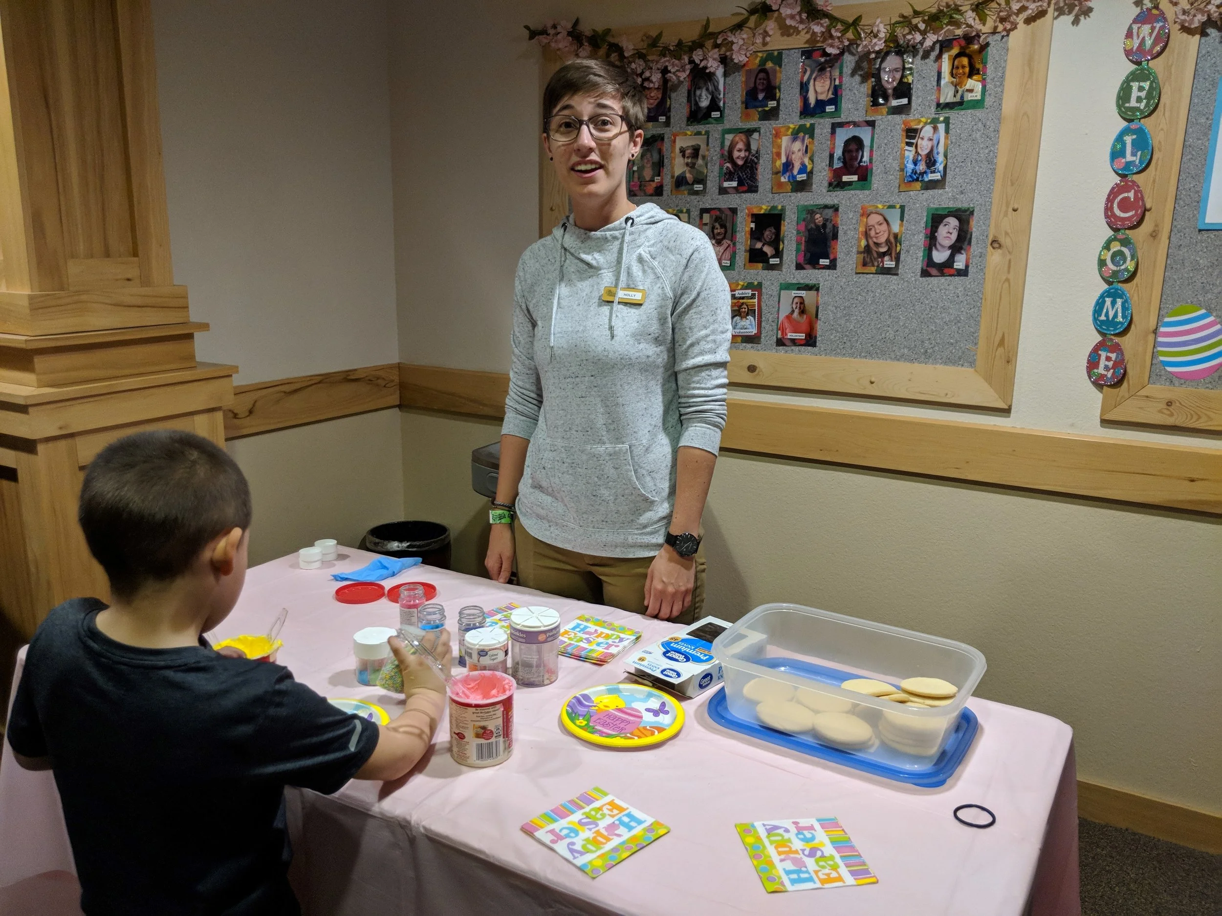 Easter Family Event 9.jpg