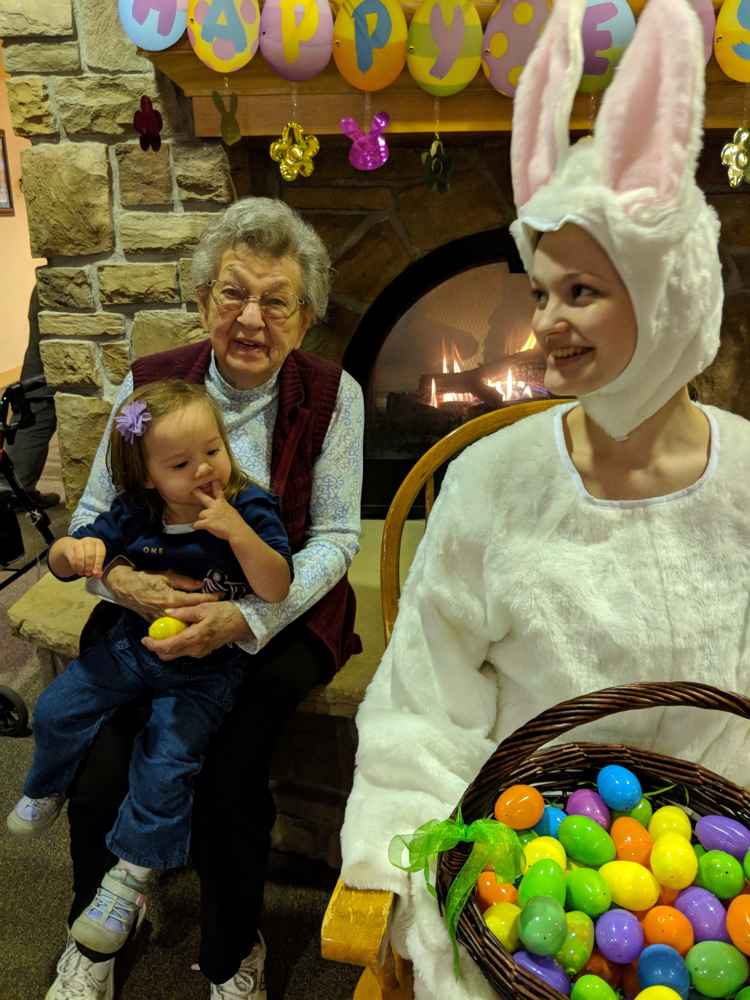 Easter Family Event 10.jpg