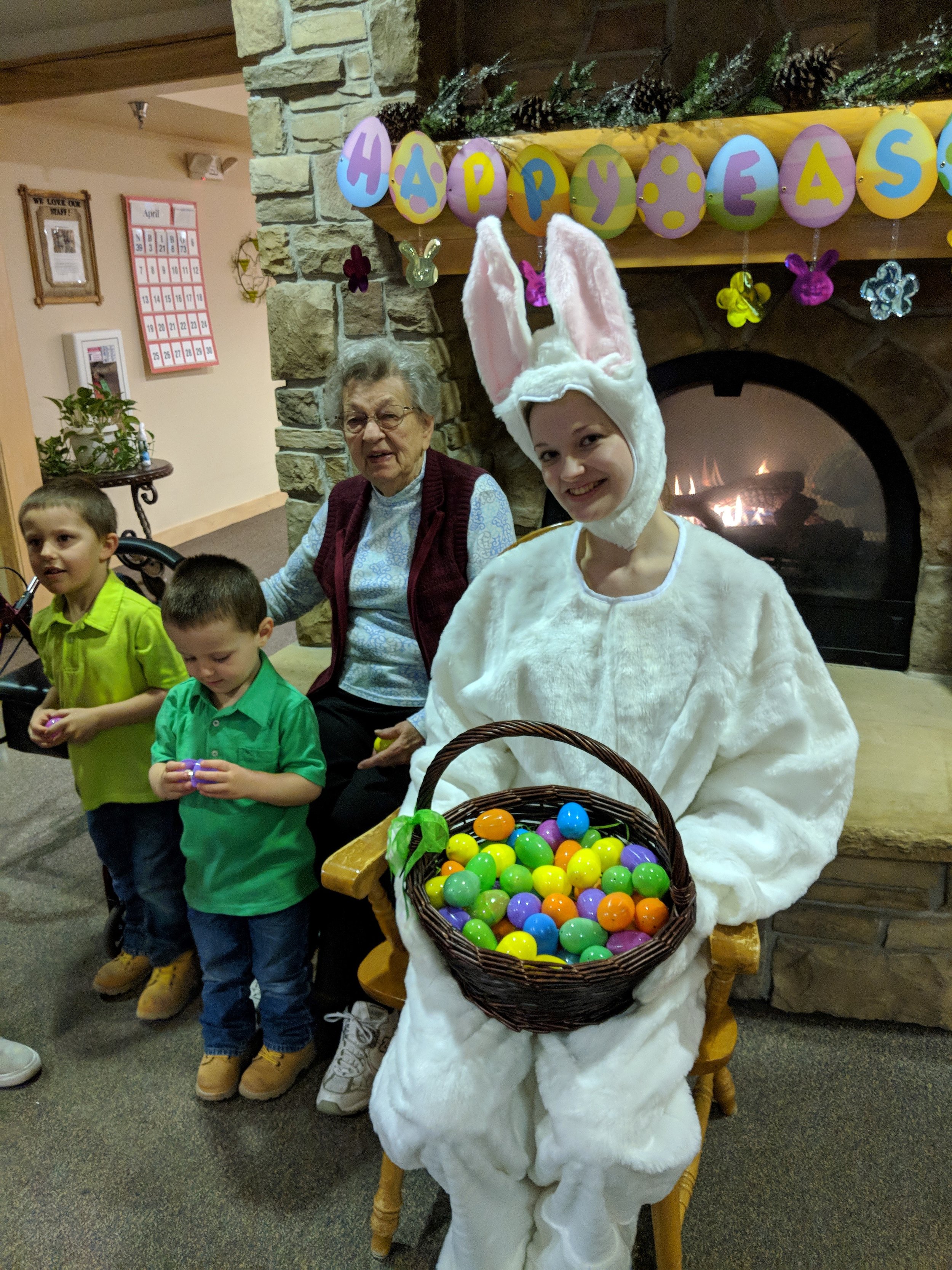 Easter Family Event 12.jpg