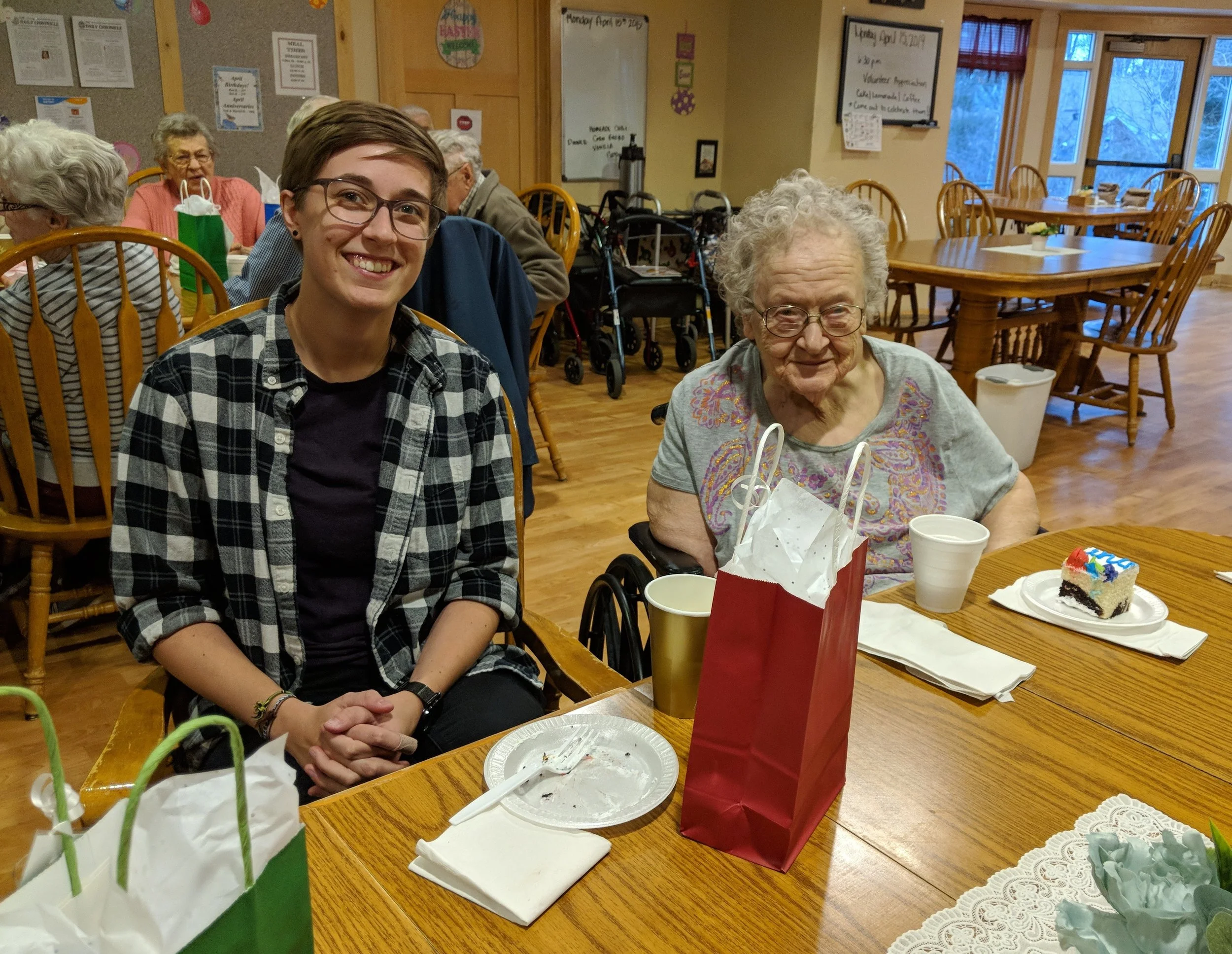 Volunteer Appreciation 2019 6.jpg