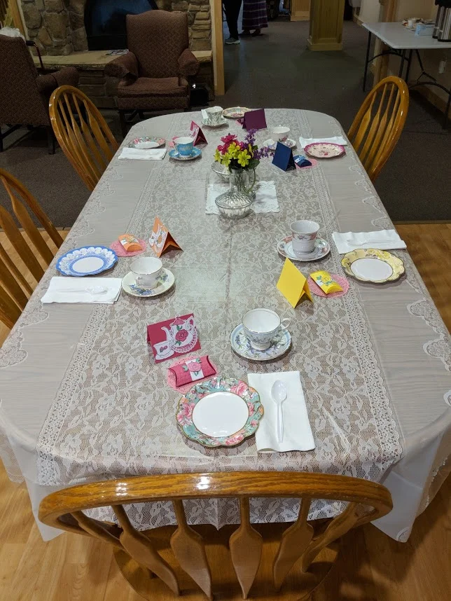 Tuesday afternoon in Menomonie Spring Tea 2019!! 4.jpg