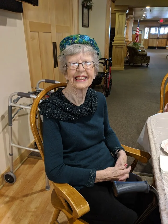 Tuesday afternoon in Menomonie Spring Tea 2019!! 8.jpg