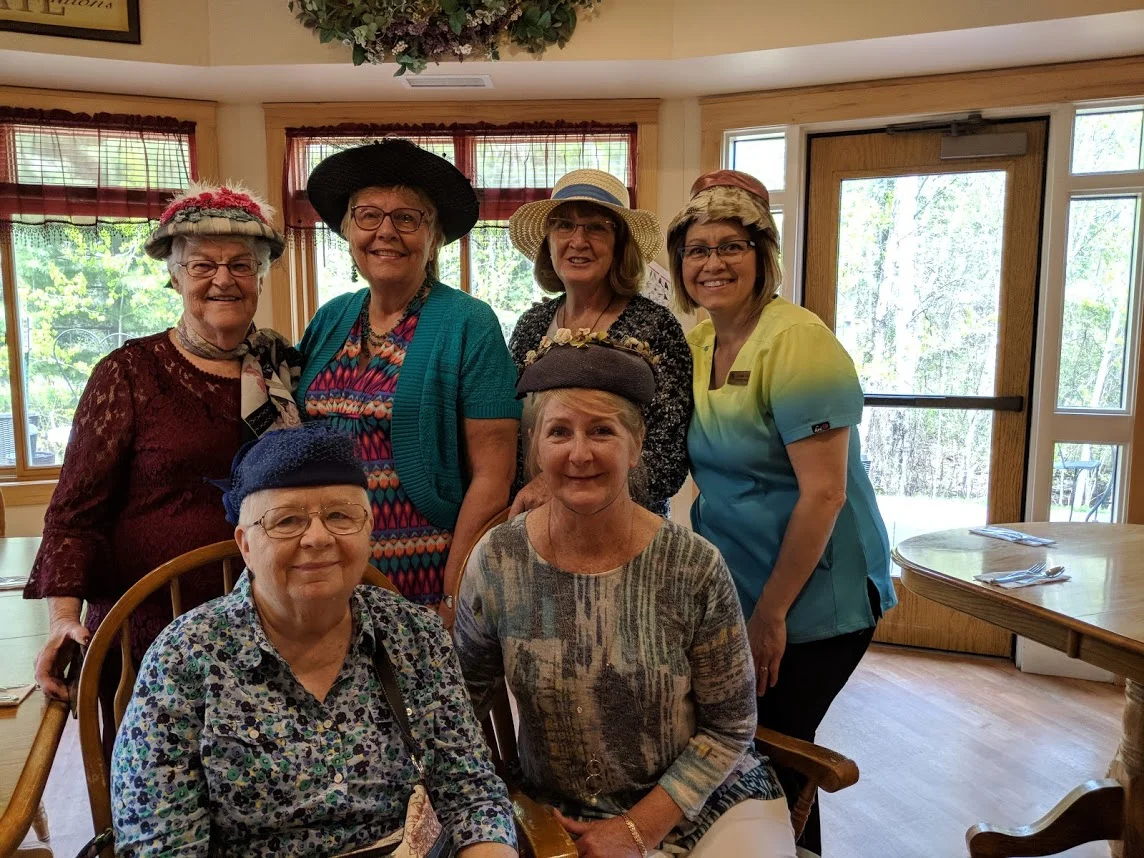 Tuesday afternoon in Menomonie Spring Tea 2019!! 13.jpg