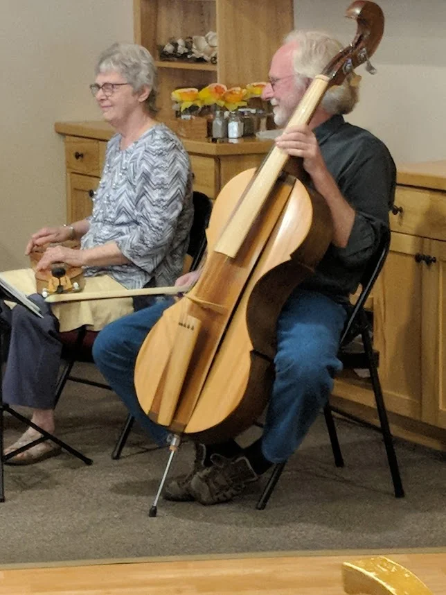 Tuesday afternoon in Menomonie Spring Tea 2019!! 27.jpg