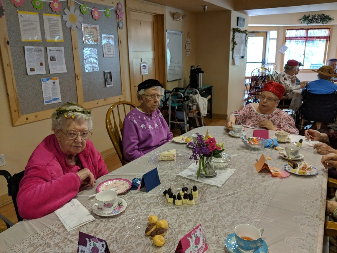 Tuesday afternoon in Menomonie Spring Tea 2019!! 28.jpg