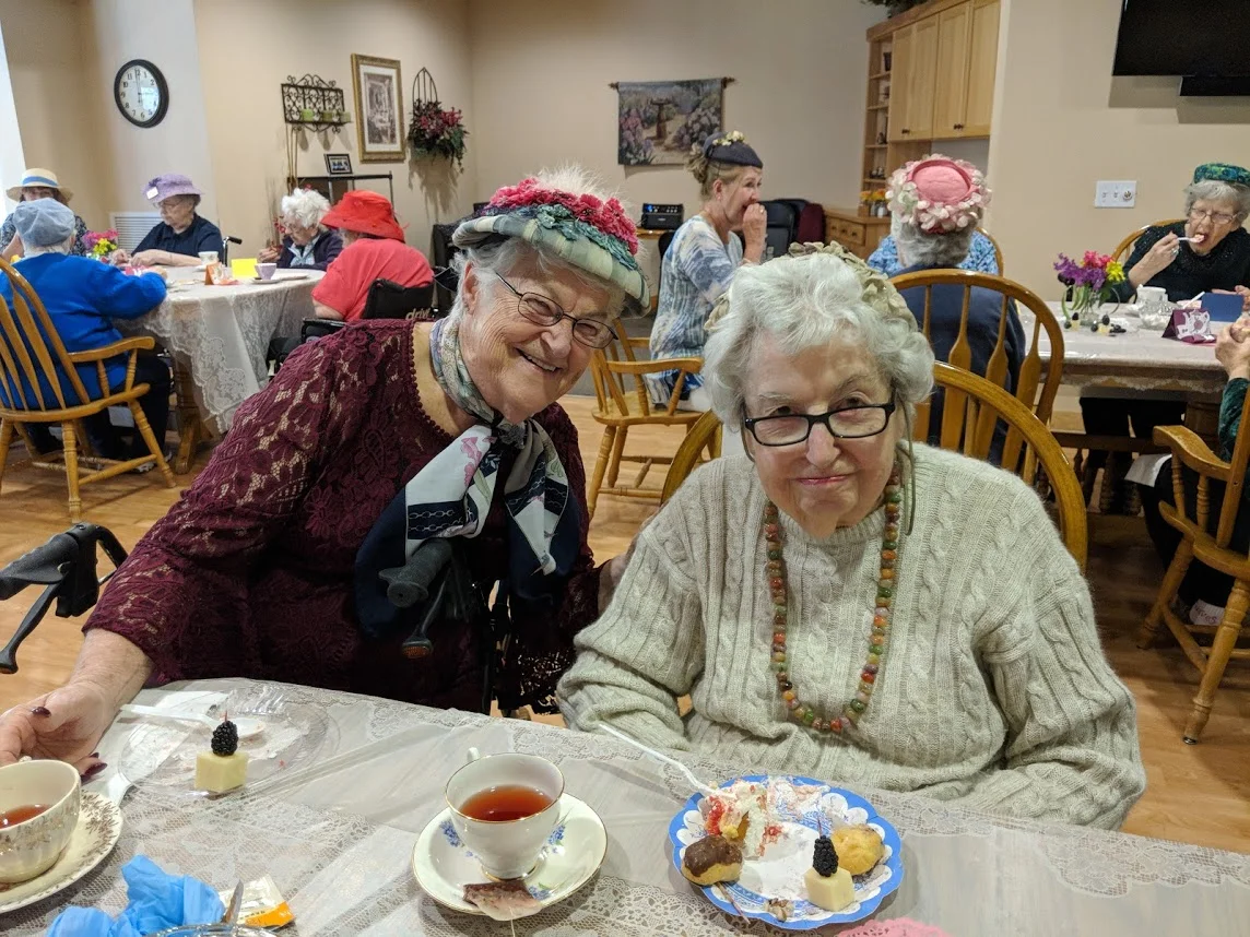 Tuesday afternoon in Menomonie Spring Tea 2019!! 30.jpg