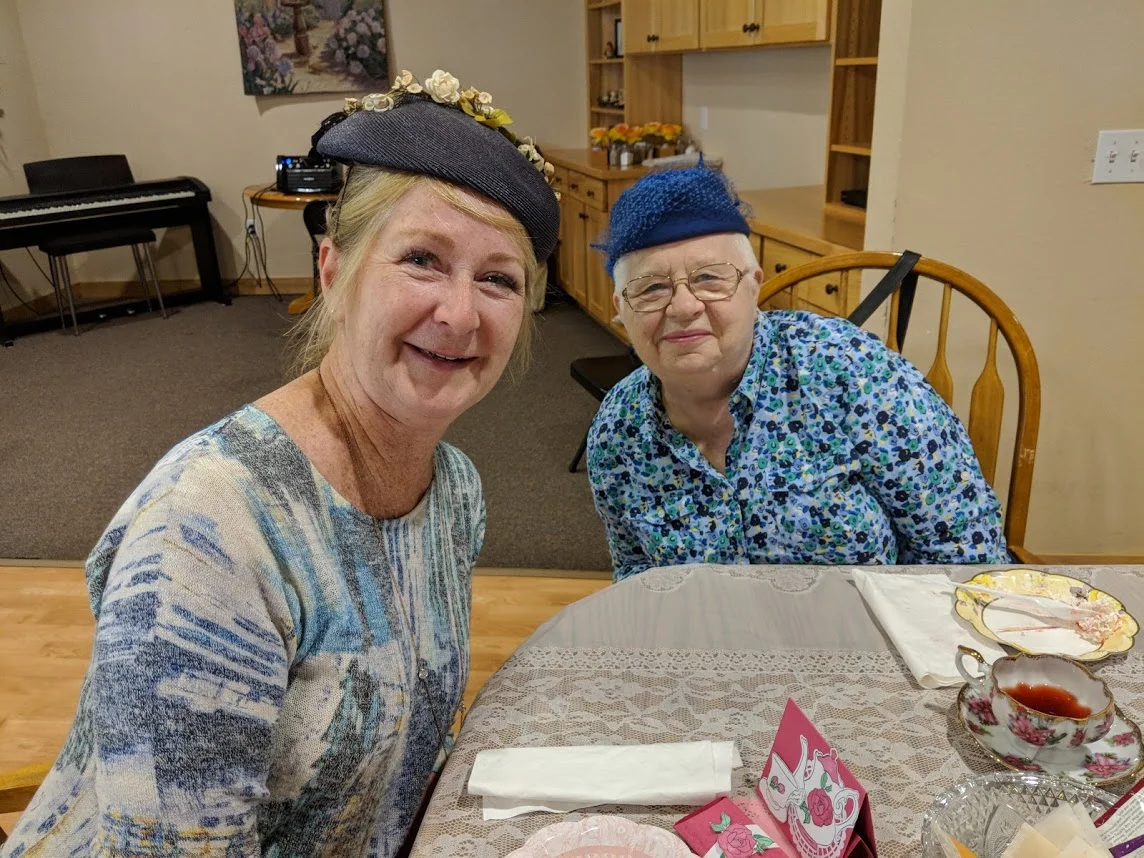Tuesday afternoon in Menomonie Spring Tea 2019!! 31.jpg