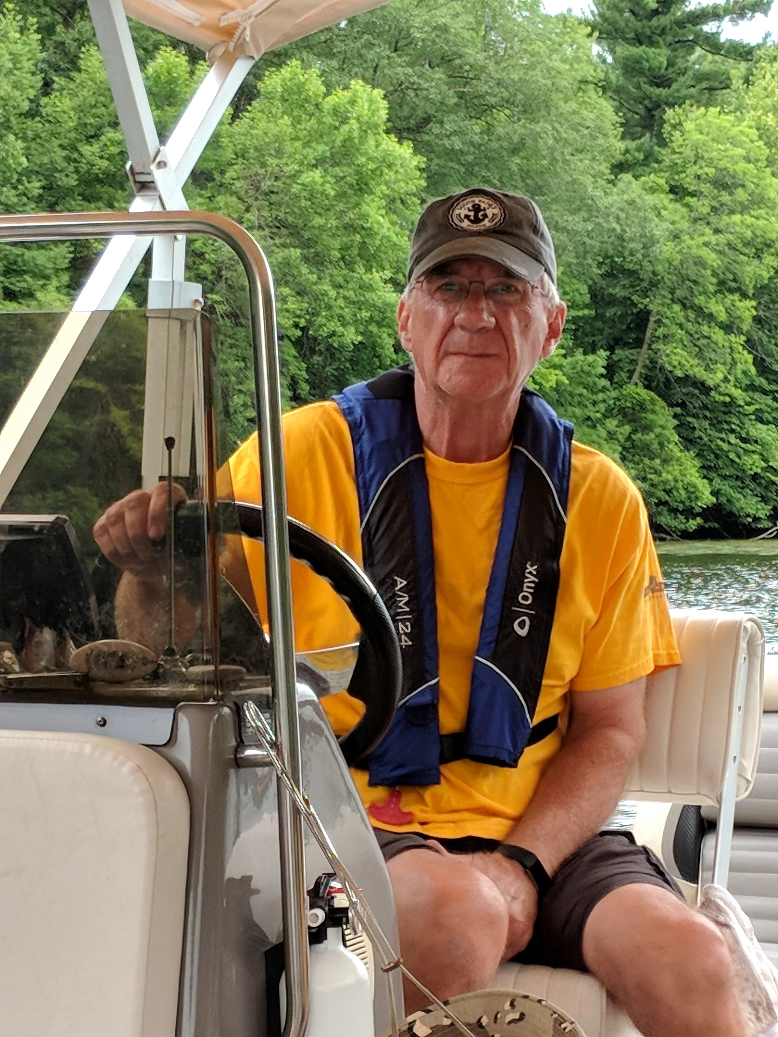 Let's Go Fishing Outing! 5.jpg