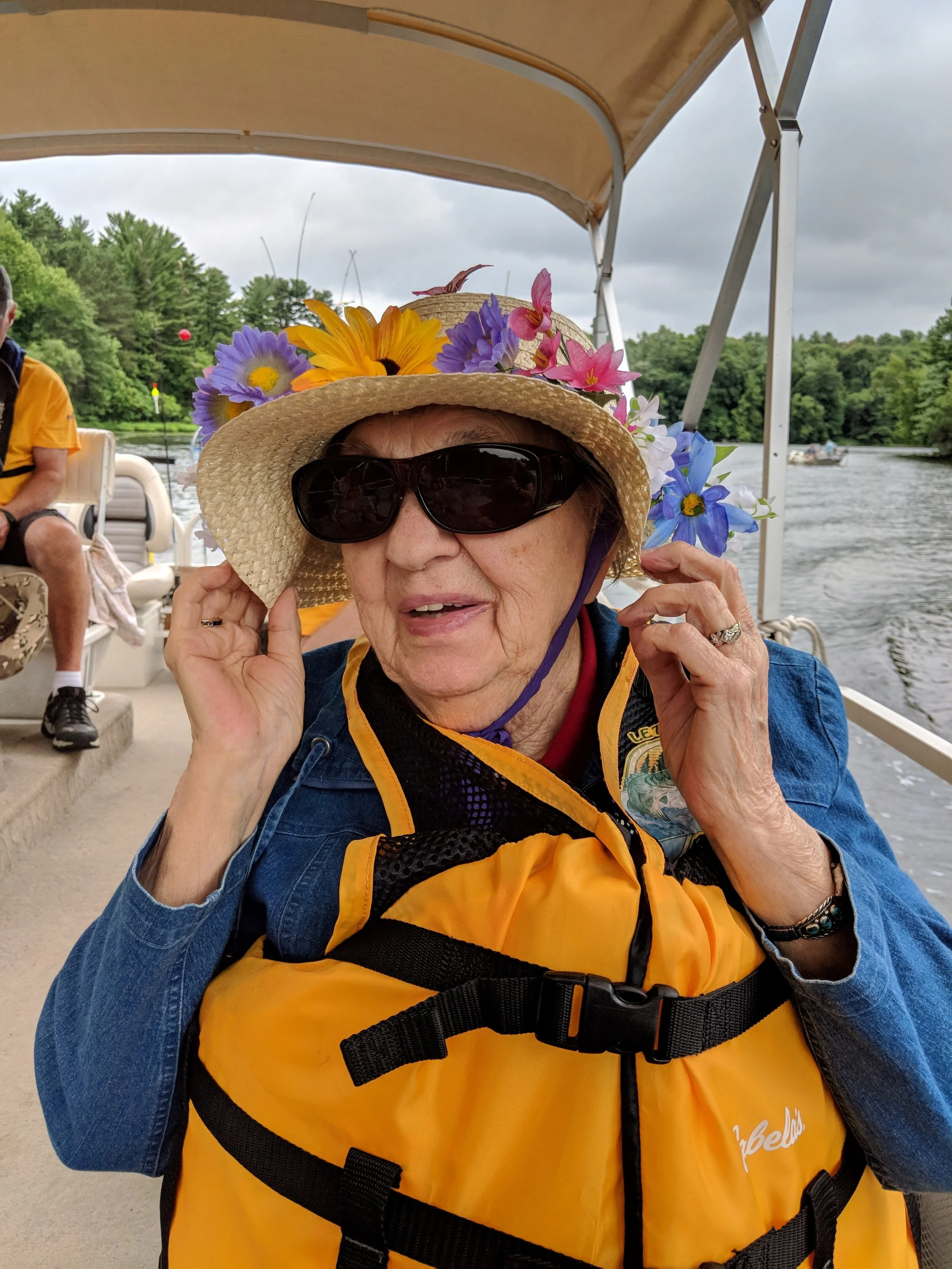 Let's Go Fishing Outing! 8.jpg