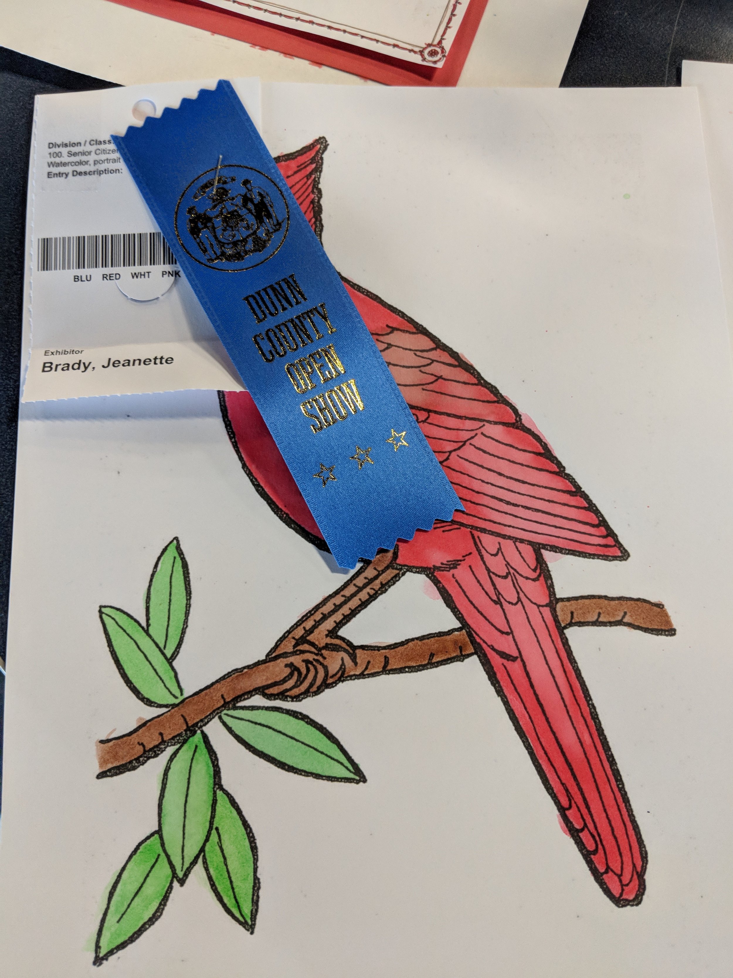 County Fair 2019! We have some ribbons!! 12.jpg