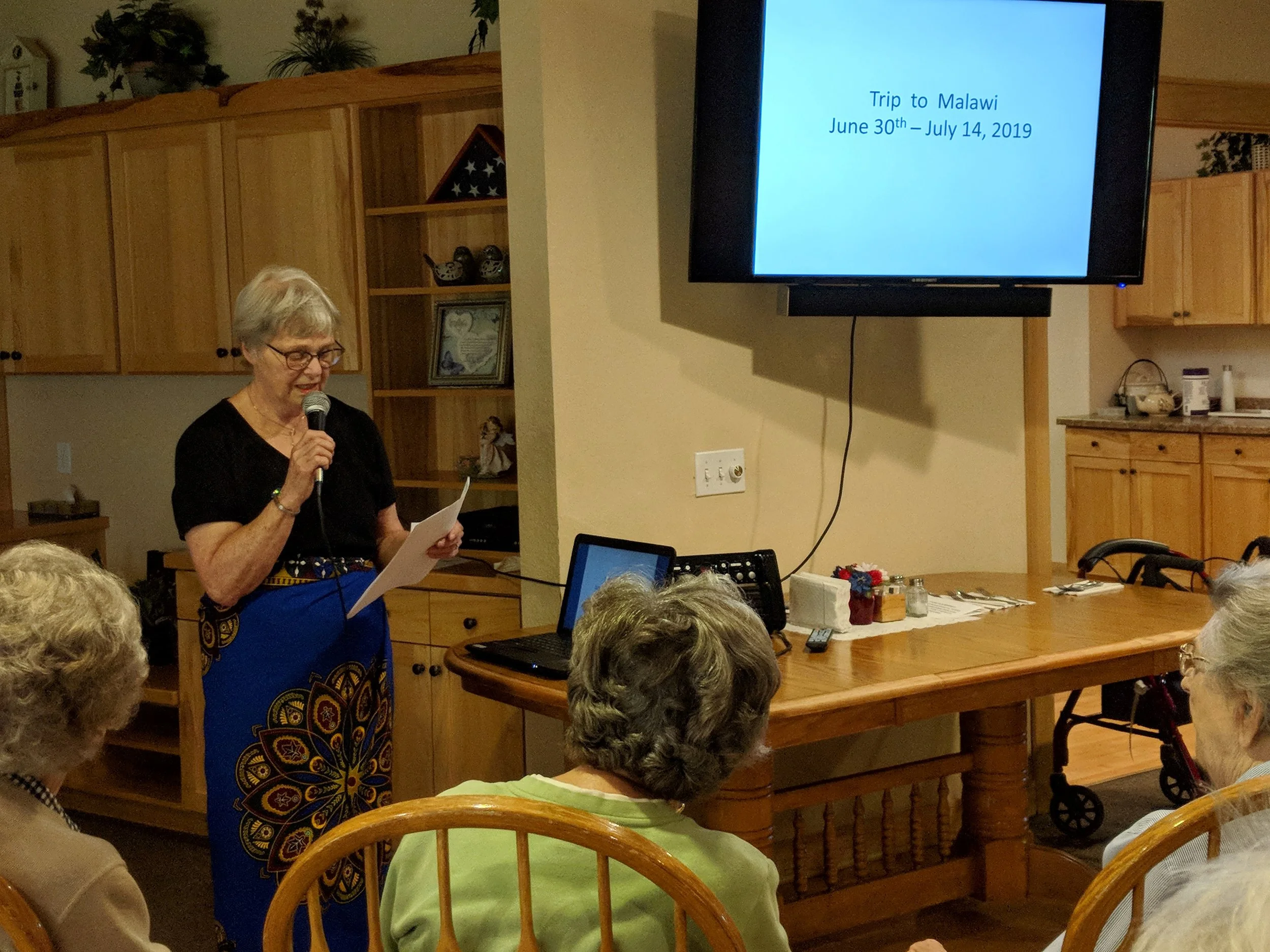 Presentation on Malawi! 2.jpg
