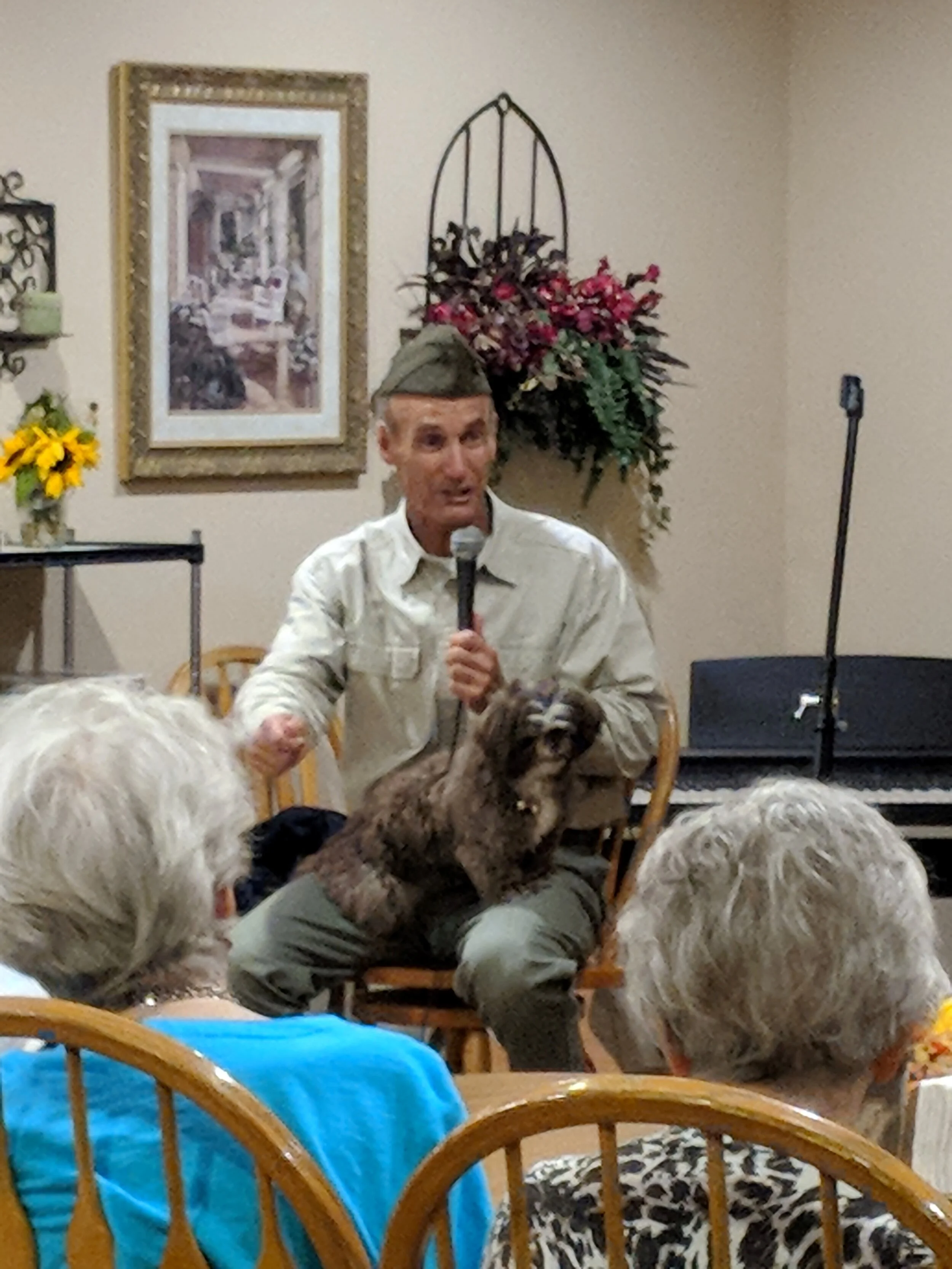 Mr. Bill Jamerson 2.jpg