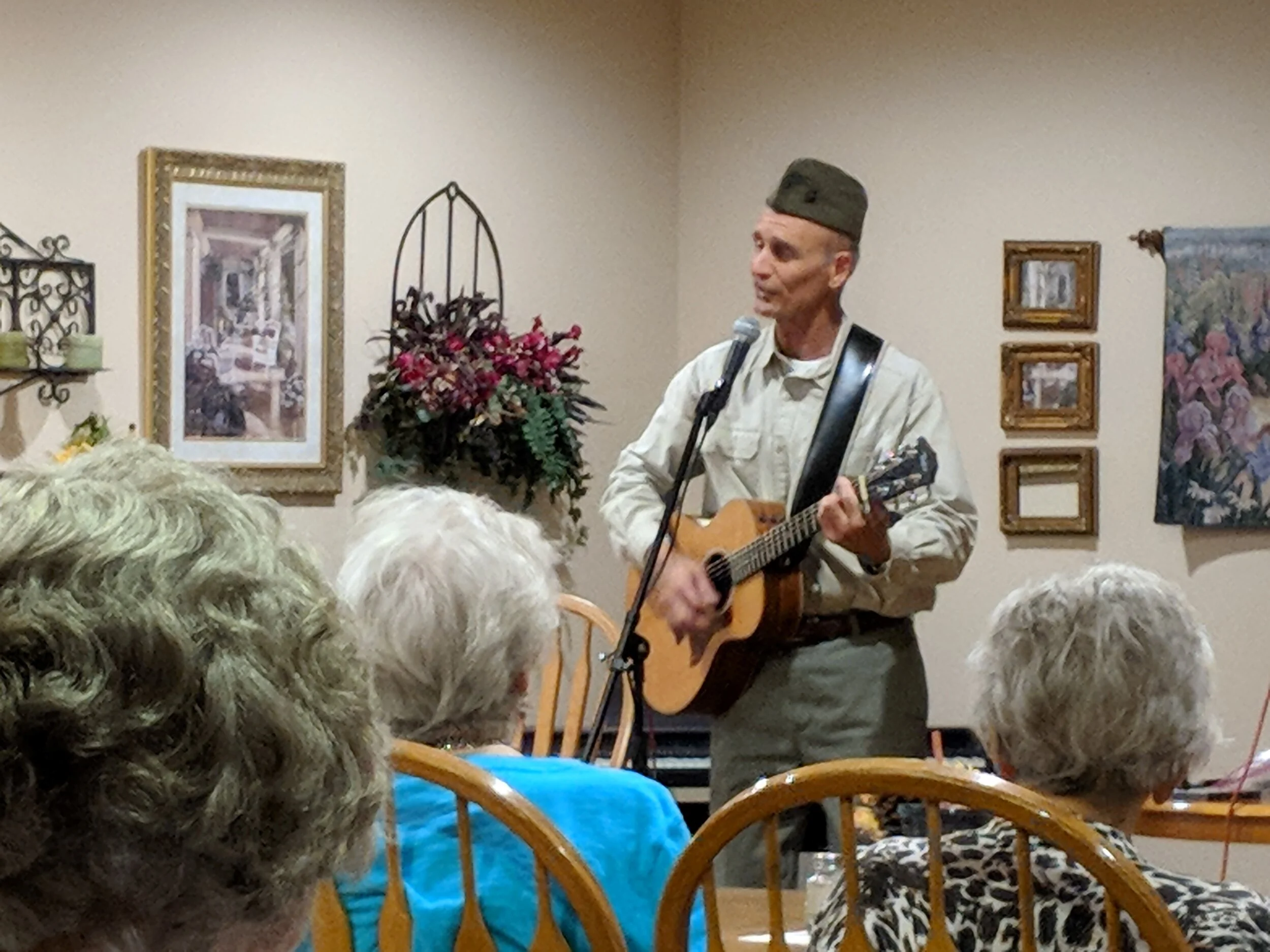 Mr. Bill Jamerson.jpg