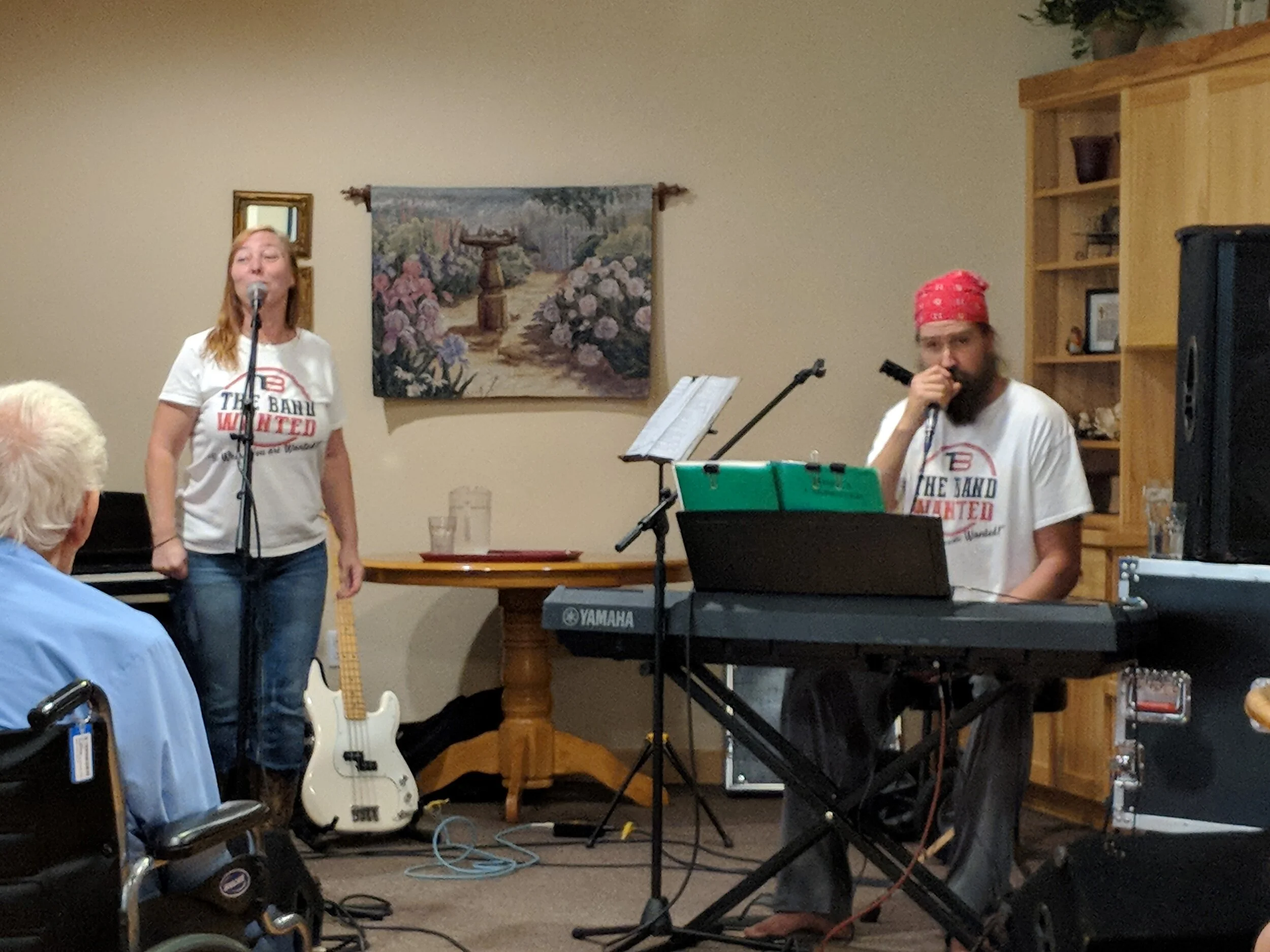 the Band Wanted 1.jpg