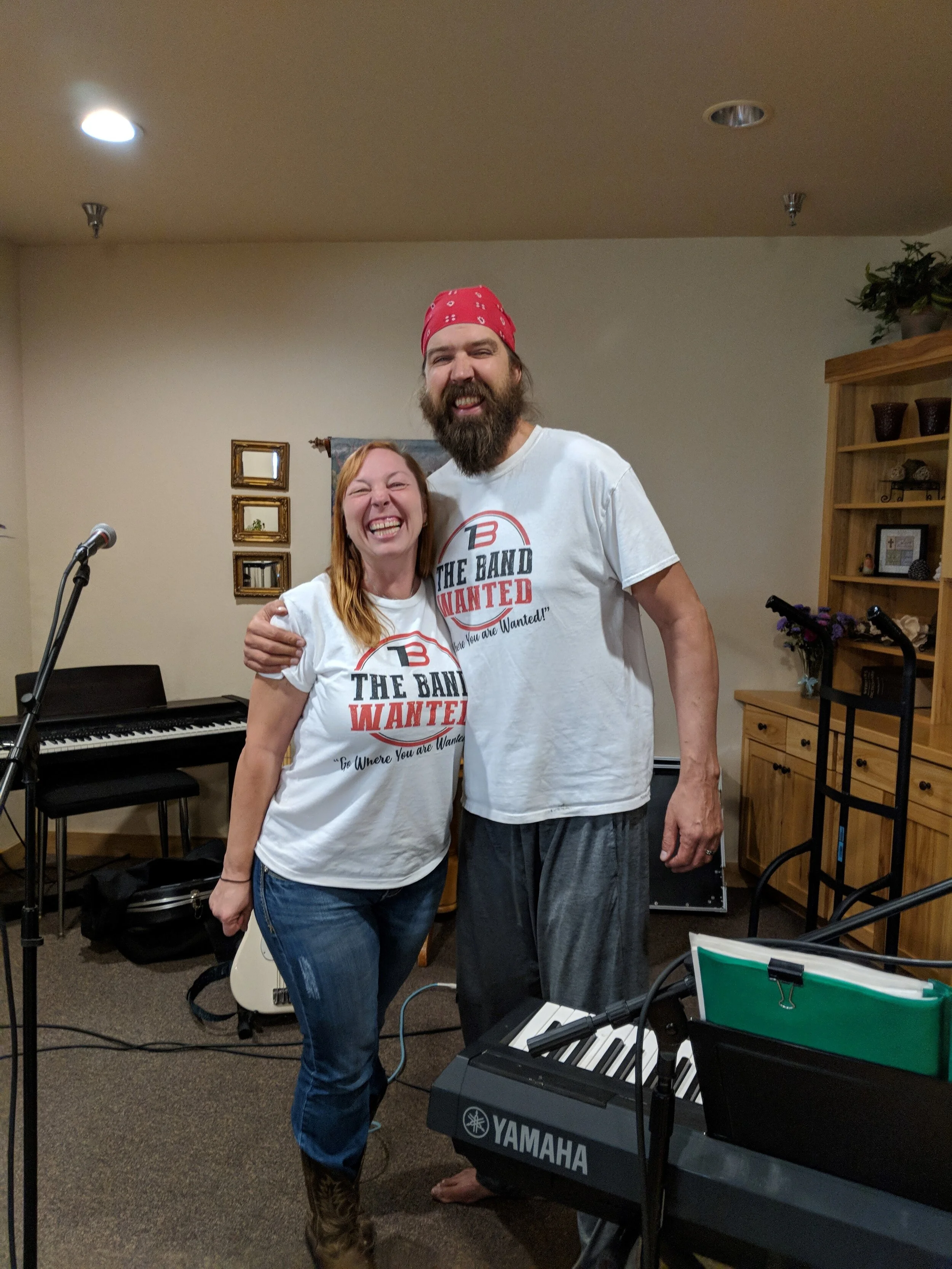 the Band Wanted 2.jpg