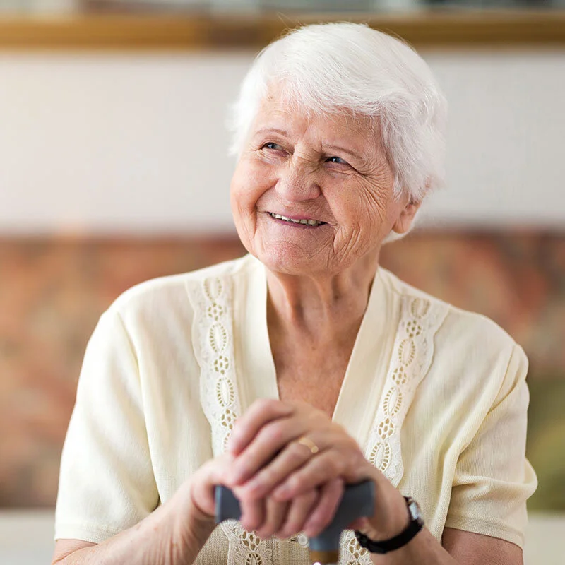 referral-thank-you-memory-care.jpg