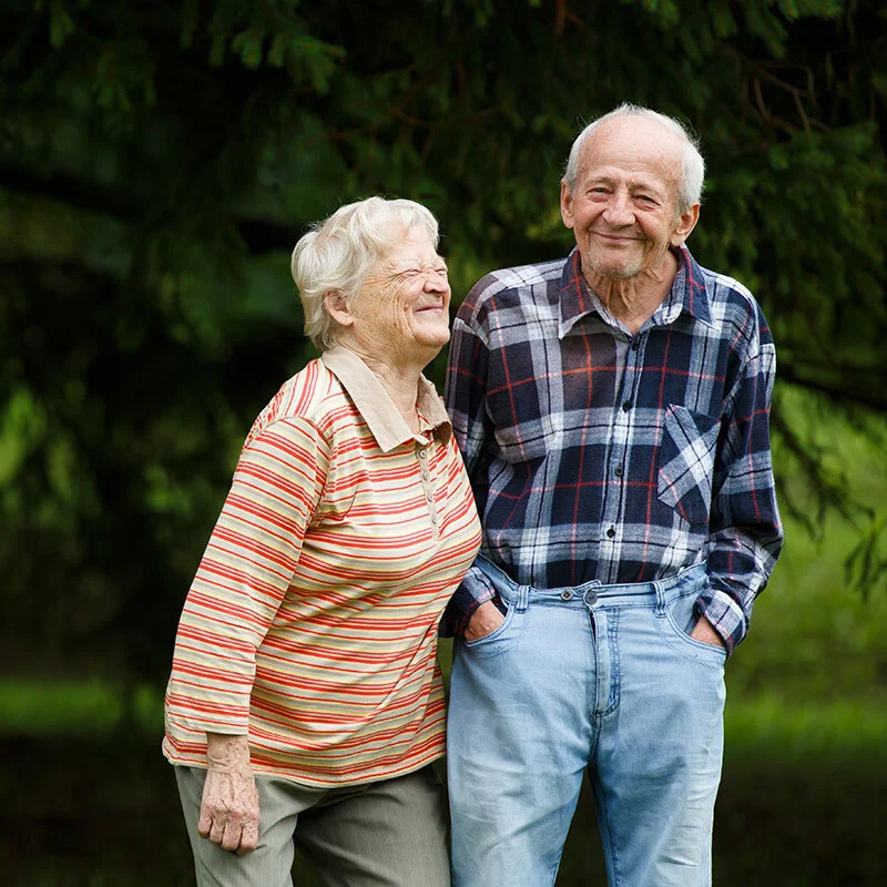 referral-thank-you-assisted-living.jpg