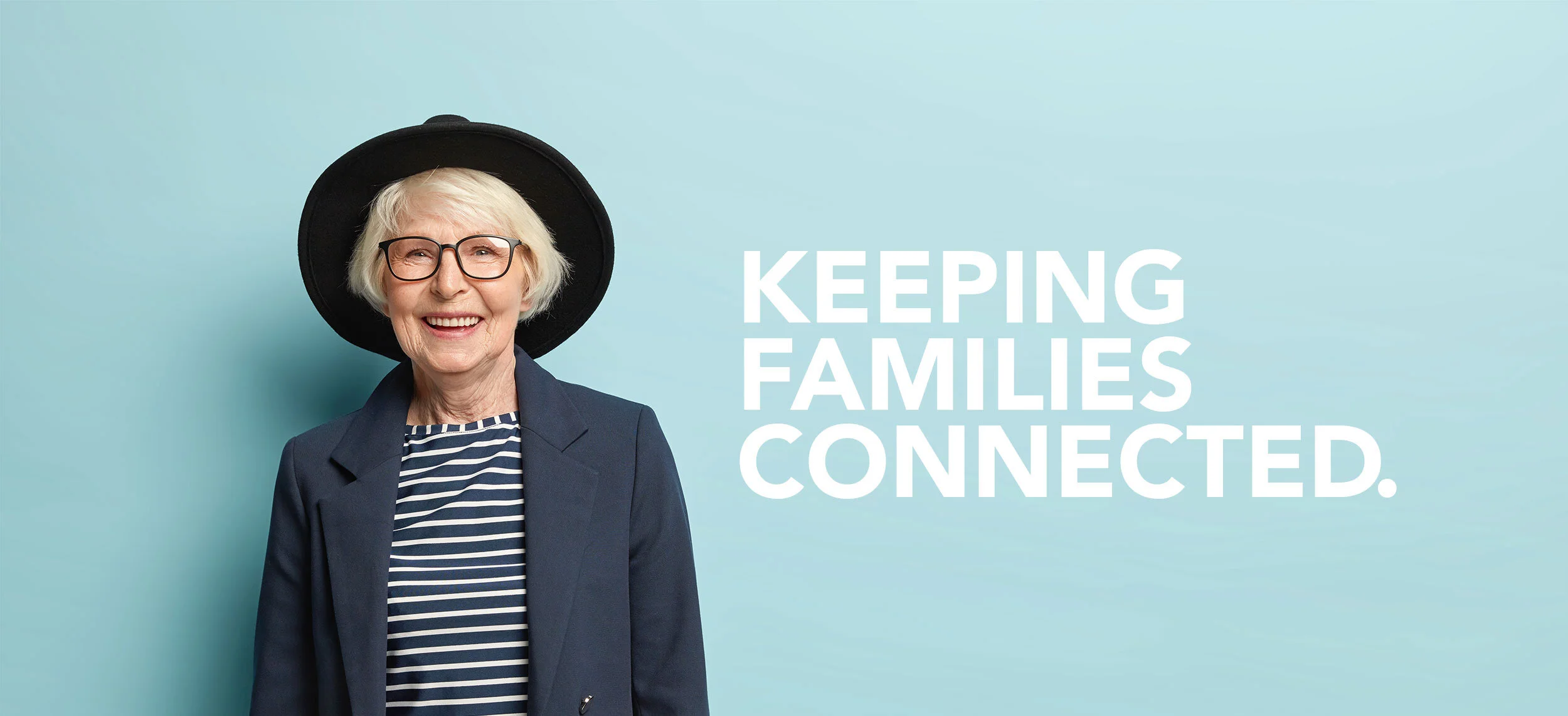 keeping-families-connected.jpg