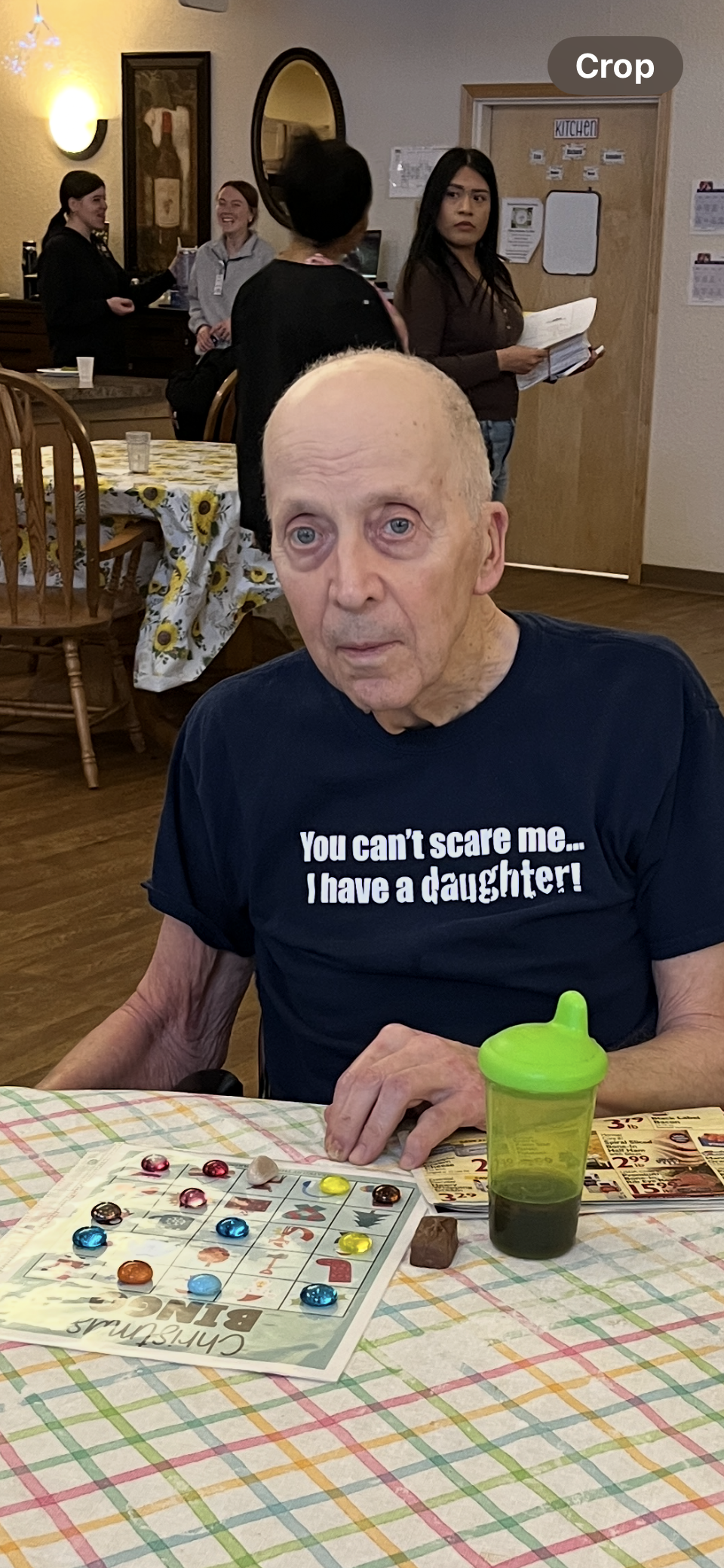 7.png