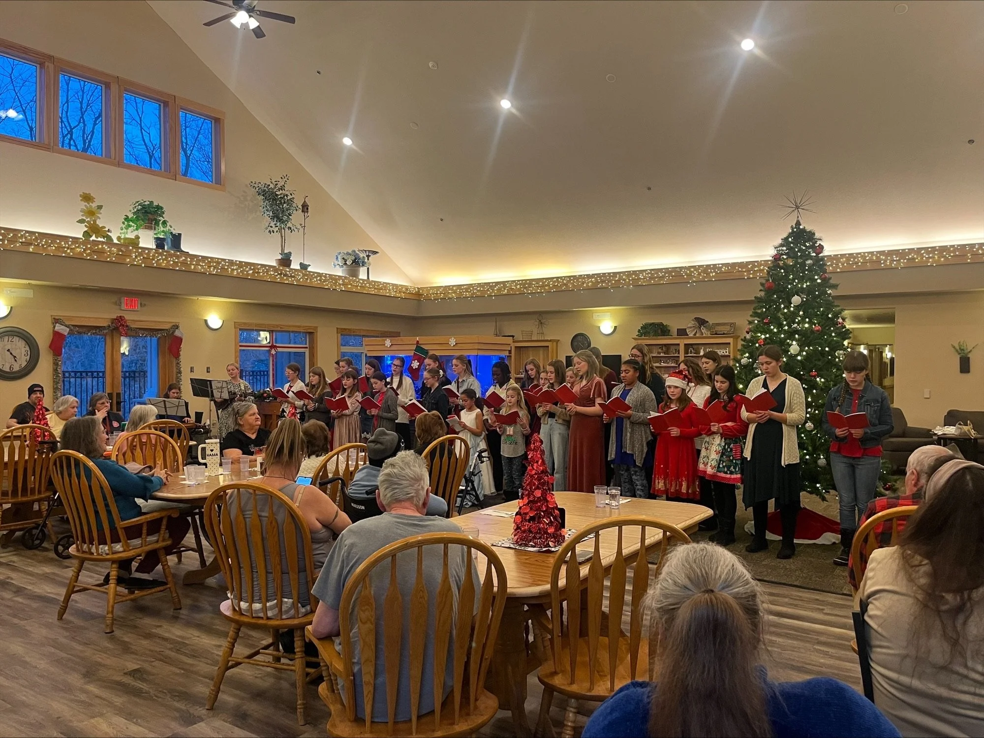 Christmas Hudson 2.jpeg