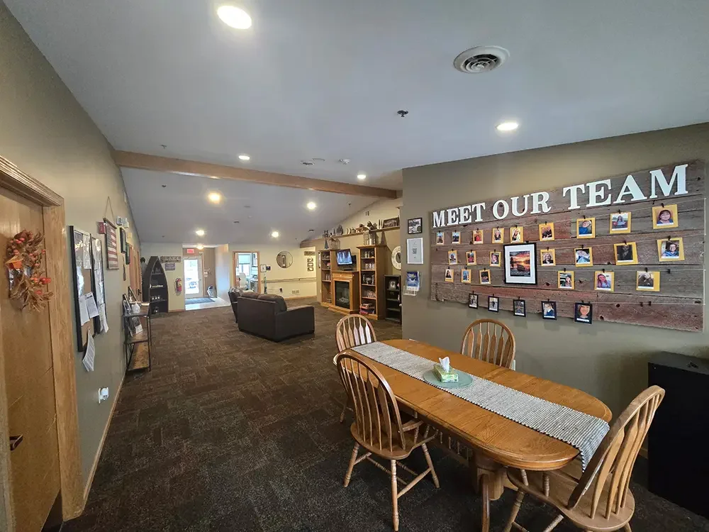 St. Croix-gallery10.webp