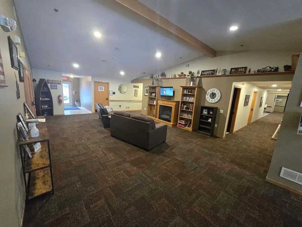 St. Croix-gallery11.webp