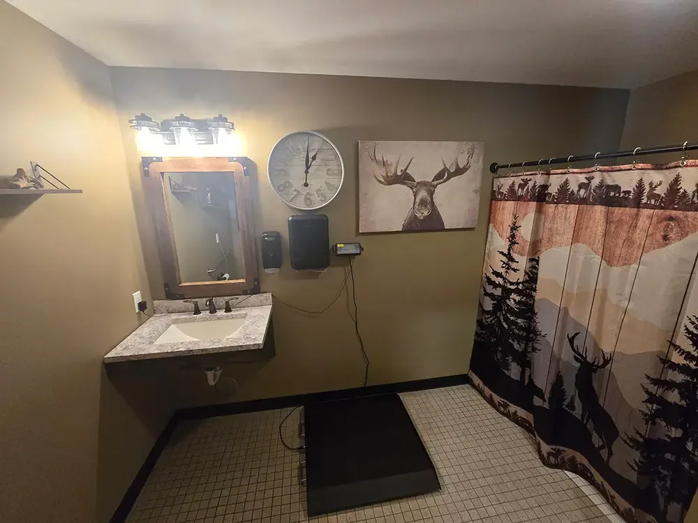 St. Croix-gallery12.webp