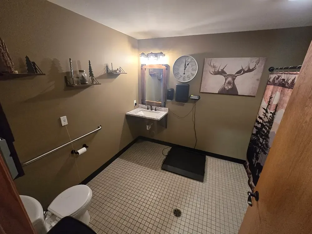 St. Croix-gallery13.webp