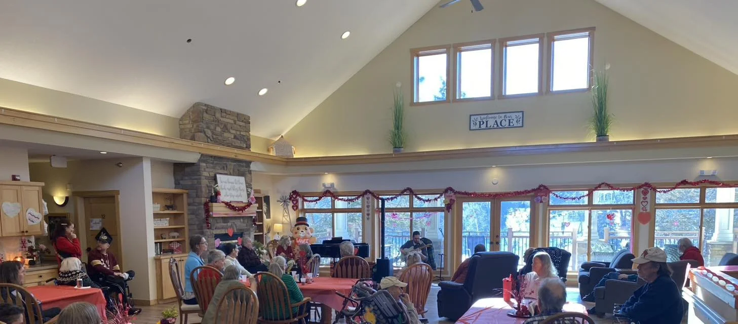 Valentine's Day Party.jpg