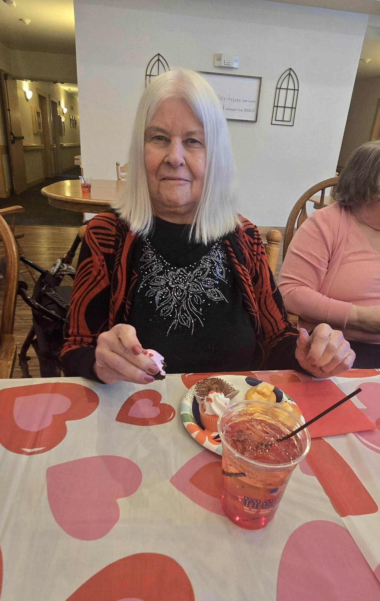 Menomonie CBRF 2.jpg