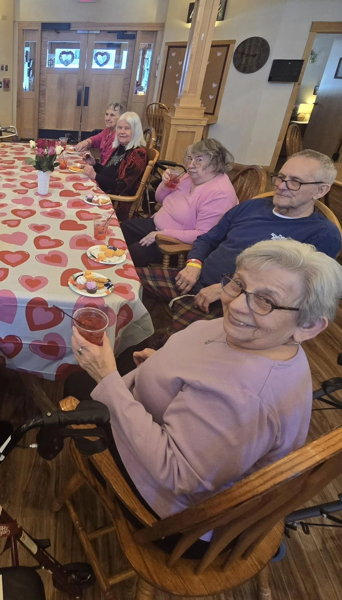 Menomonie CBRF 1.jpg