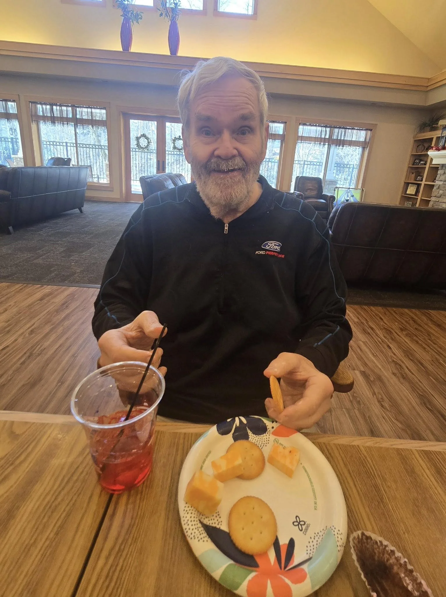 Menomonie CBRF 3.jpg