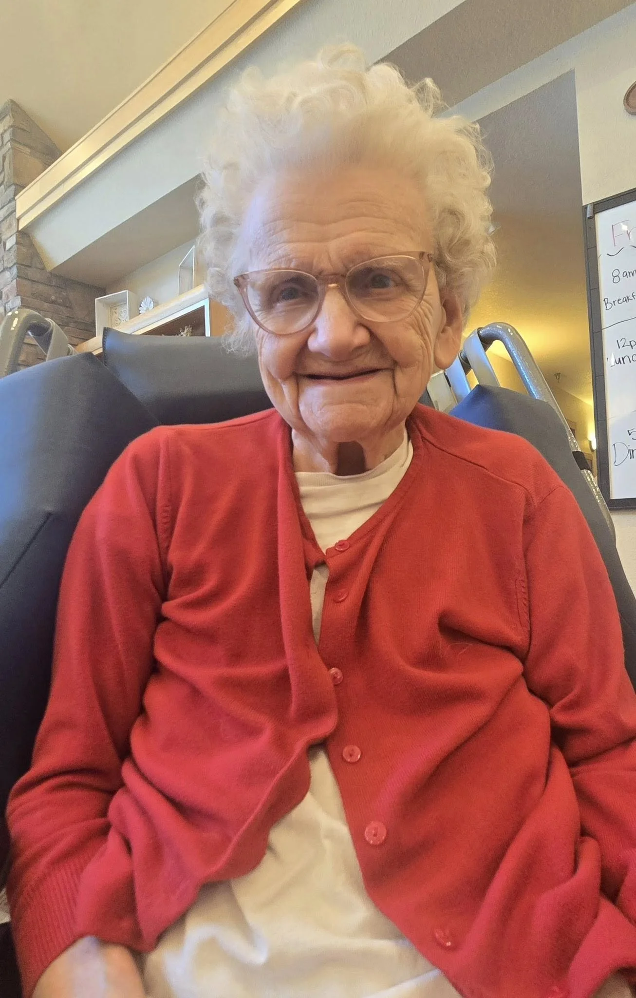 Menomonie CBRF 4.jpg