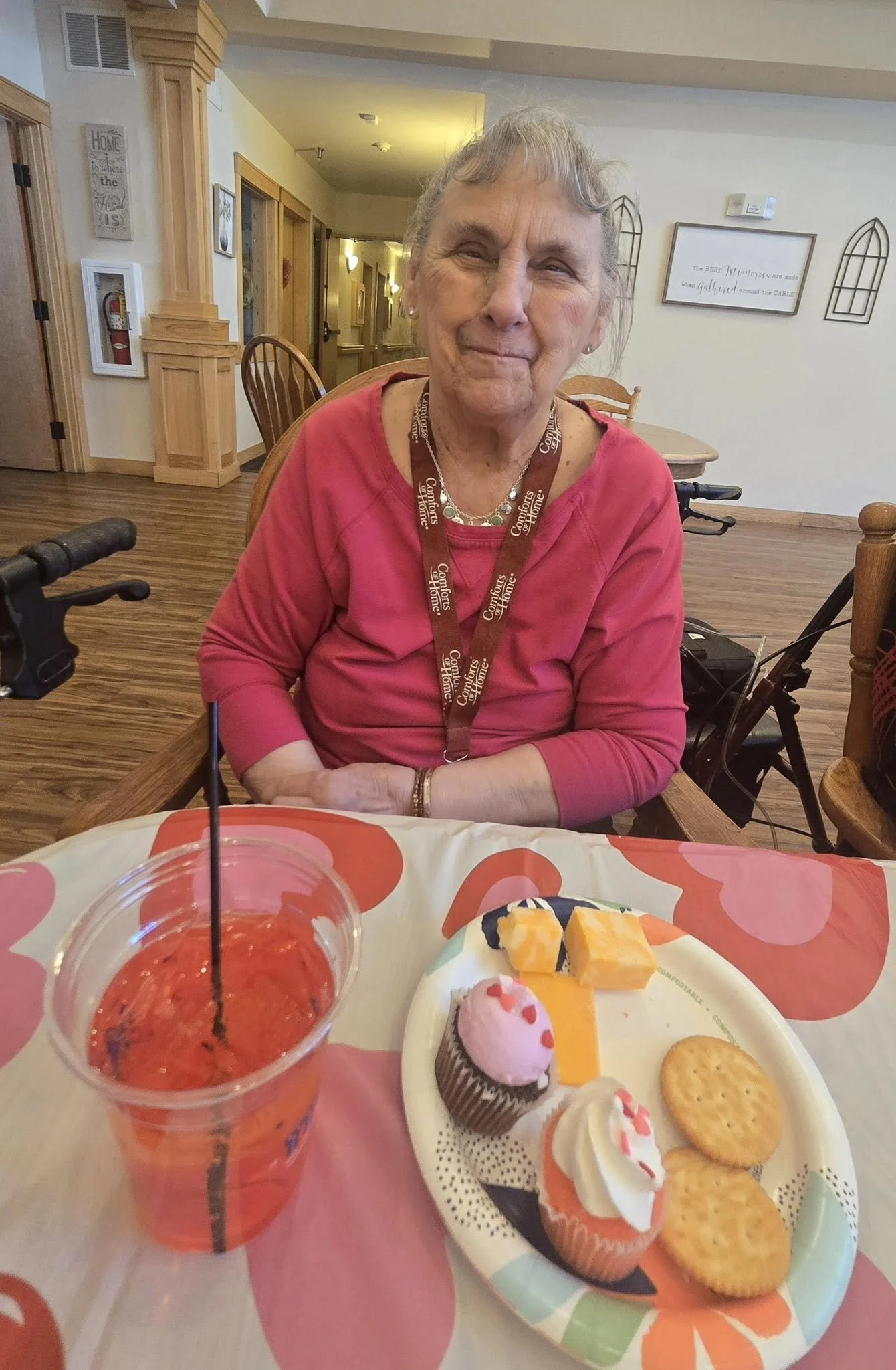 Menomonie CBRF 5.jpg