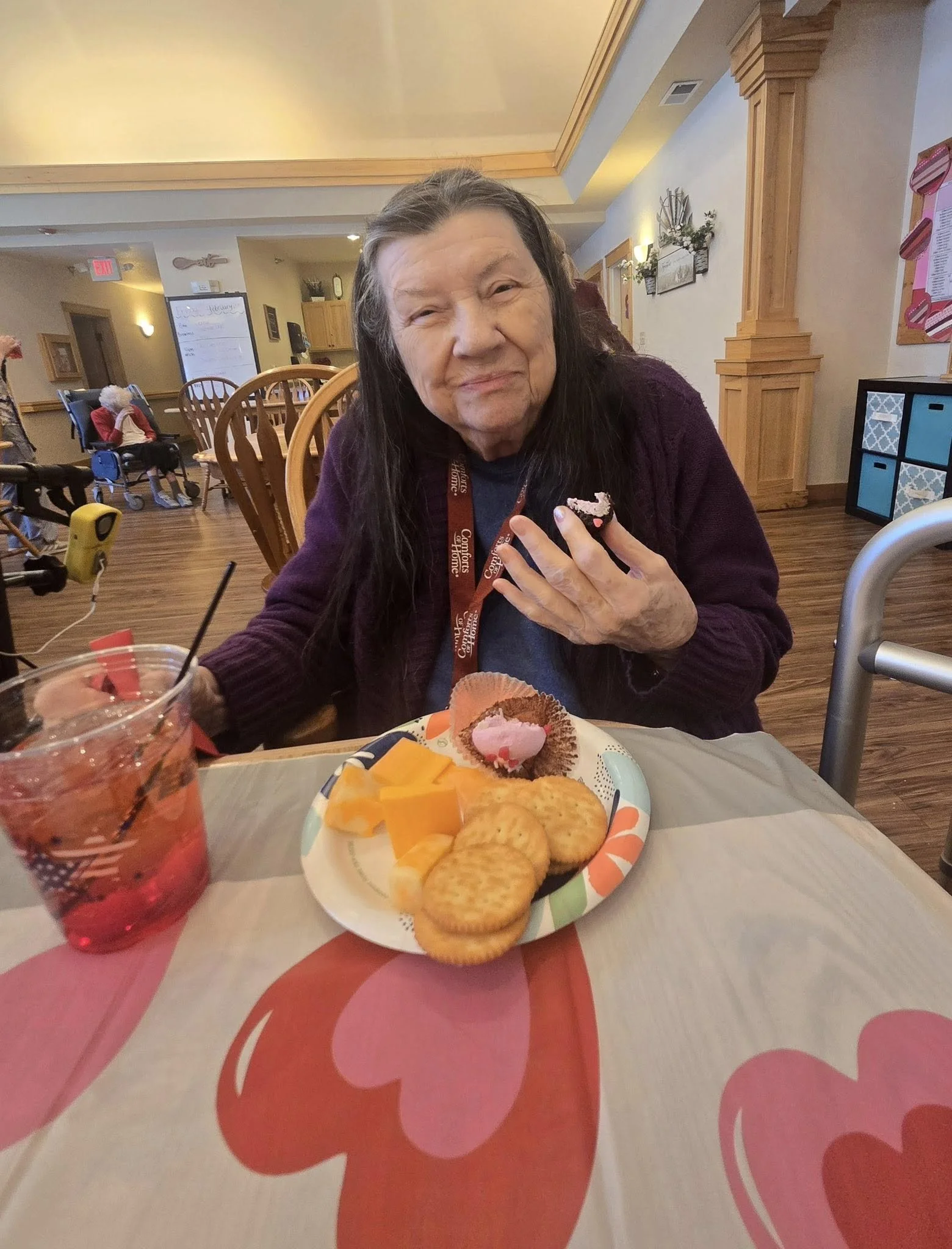 Menomonie CBRF 6.jpg